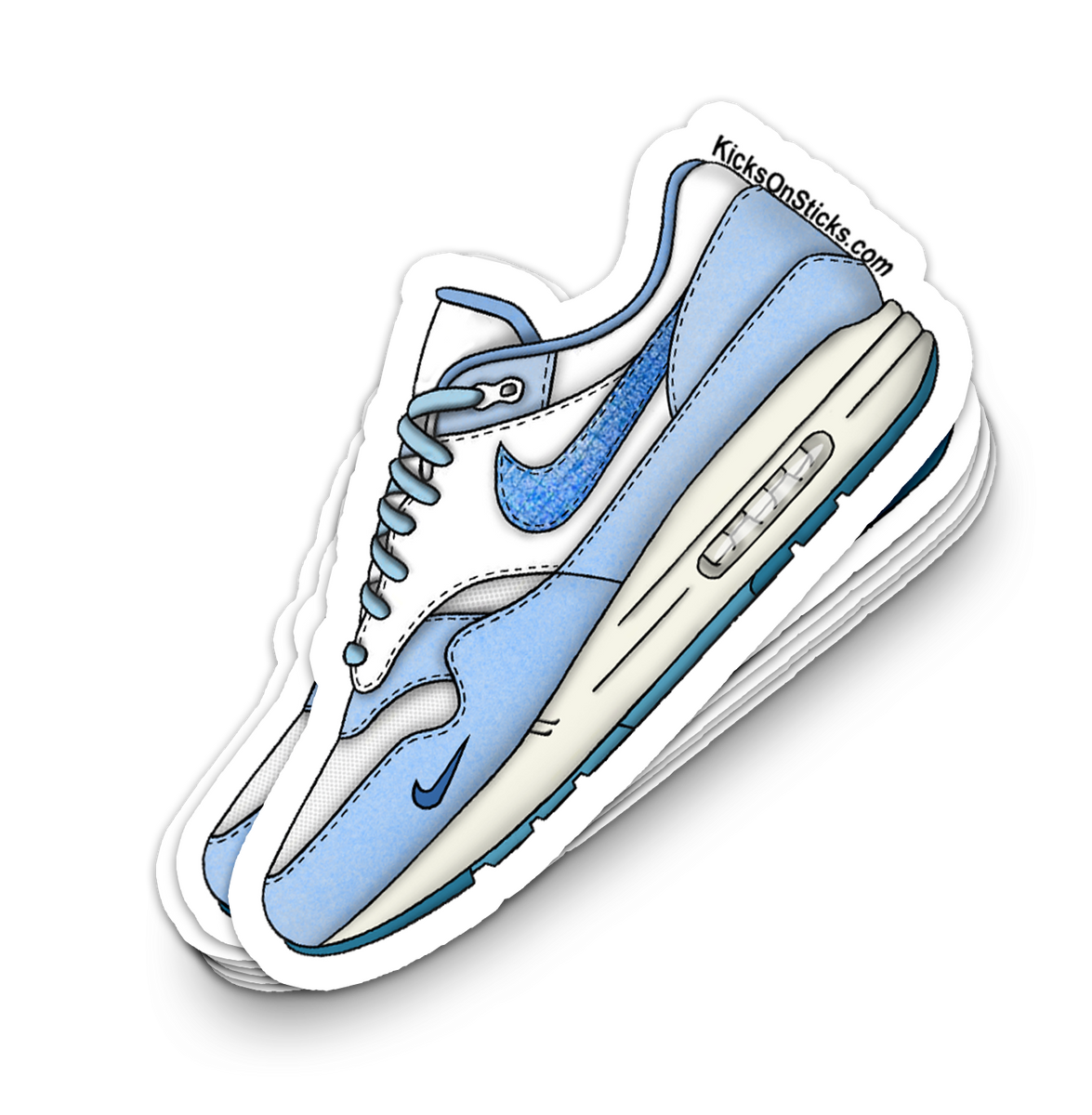 Air Max