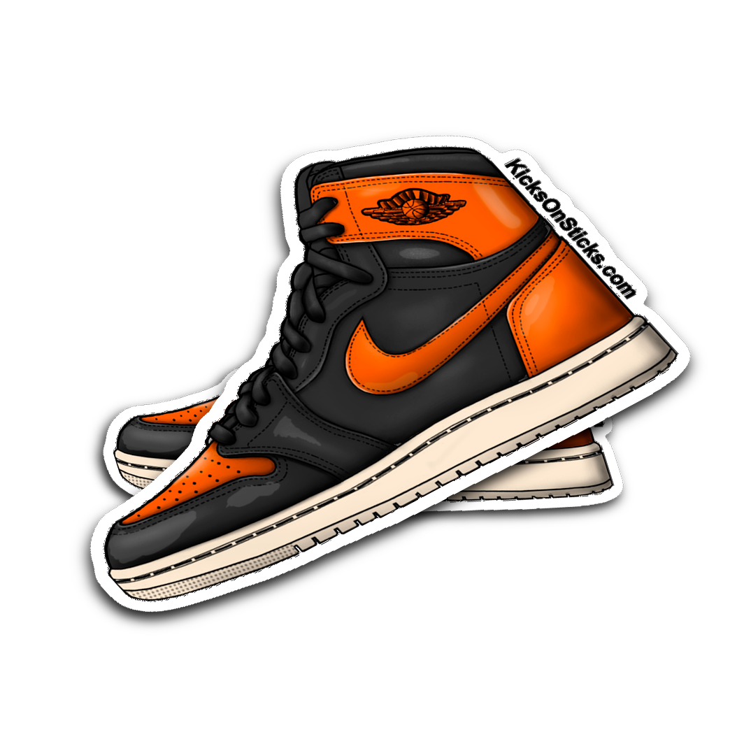 Jordan1ShatteredBackboard3.0LargeProductImage 1200x1200.png v 1610711220