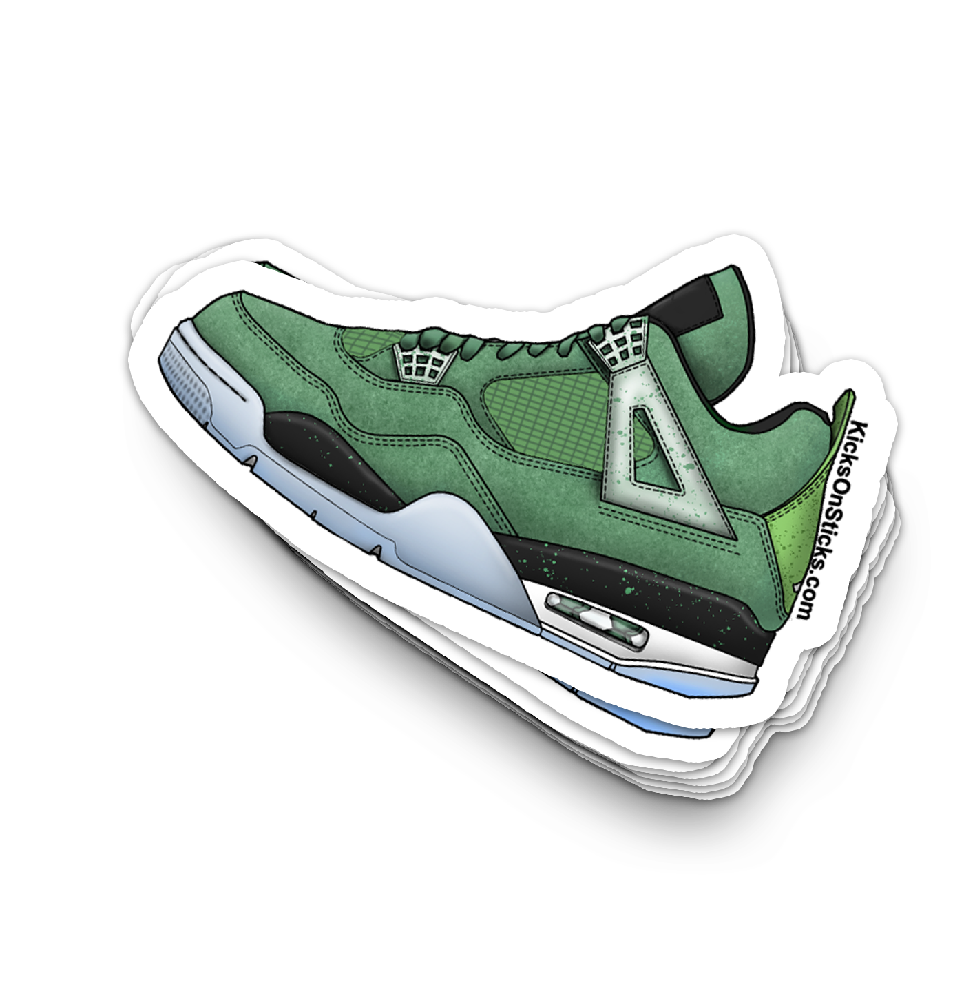 jordan 4 wahlburgers