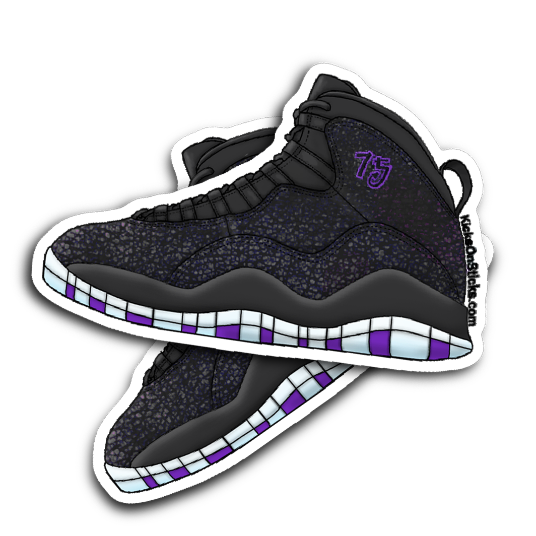 Jordan 10 paris new arrivals