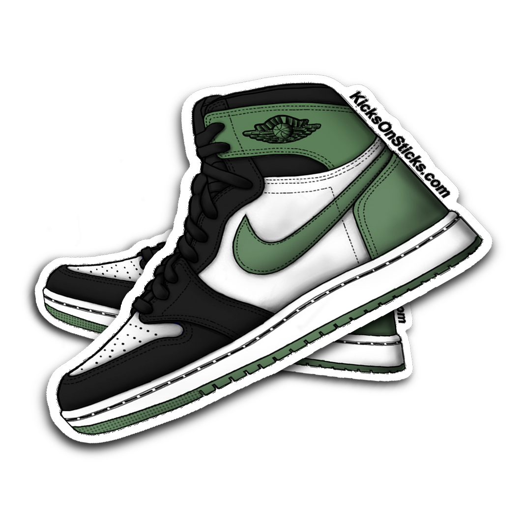 Jordan 1 Clay Green Large Product Image 1200x1200.png v 1581497547