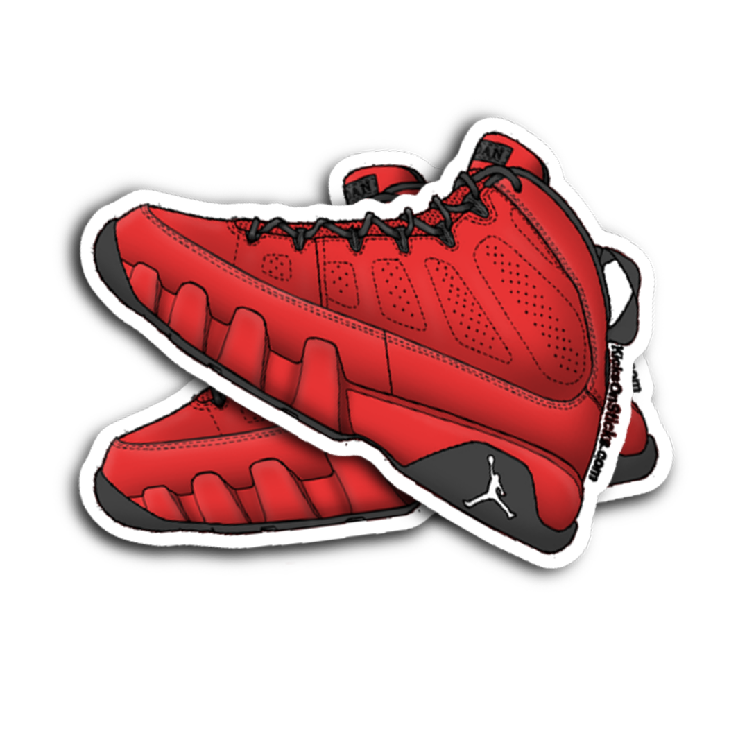 jordan 9 retro motorboat jones