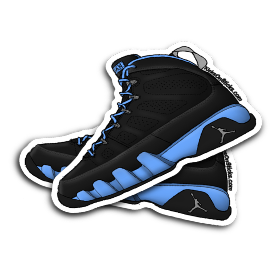 Slim jenkins 9s sales