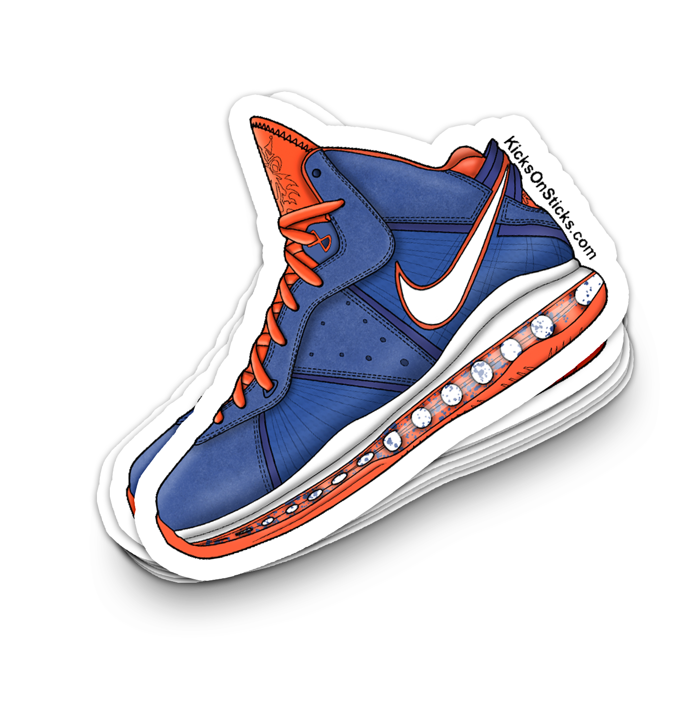 lebron 8 hardwood