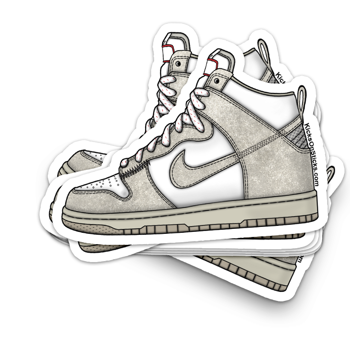 dunk high notre light orewood