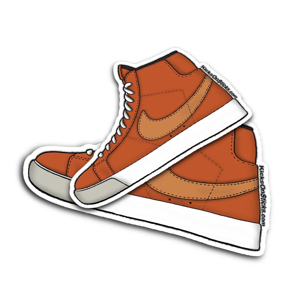 nike blazer lance mountain