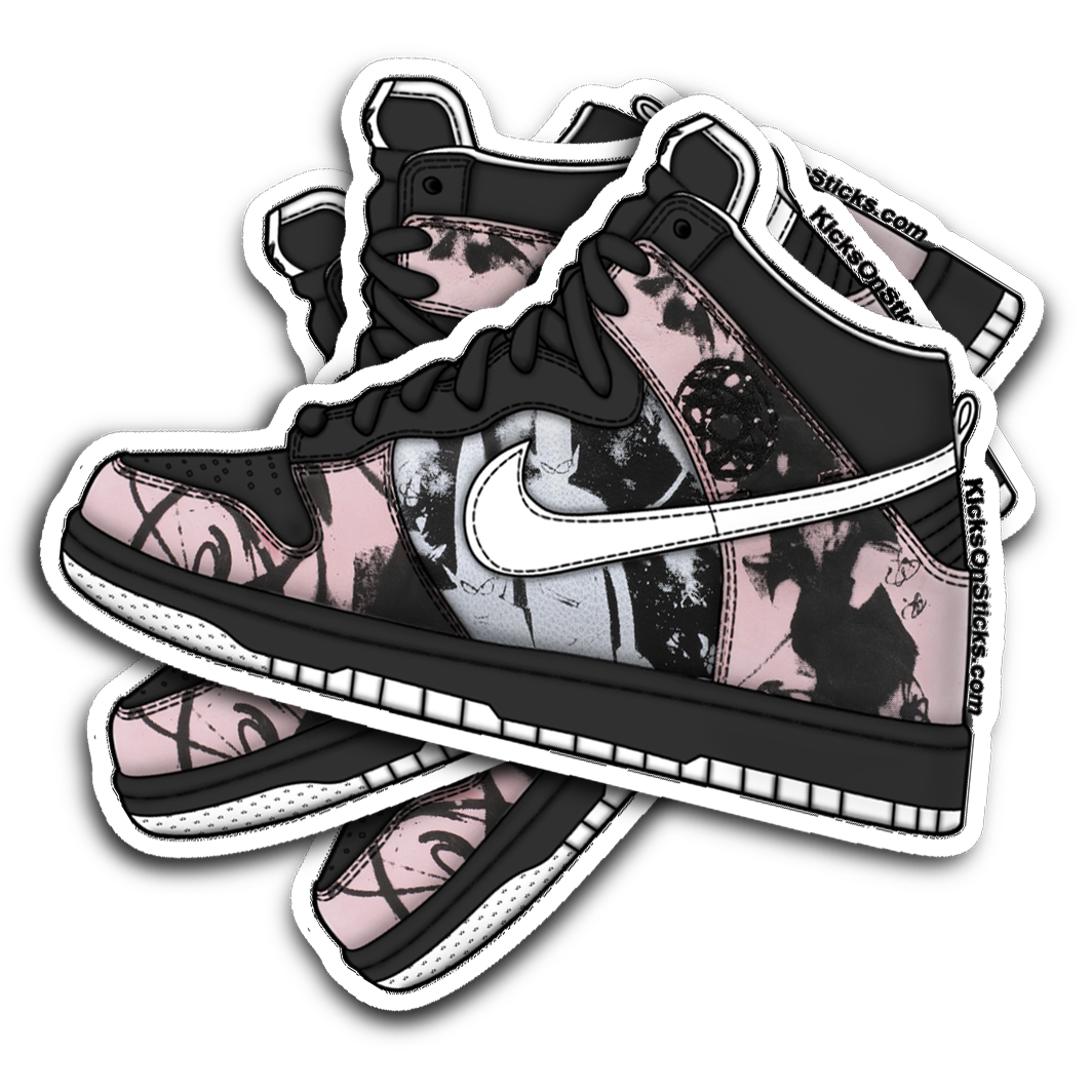 Unkle sb hot sale