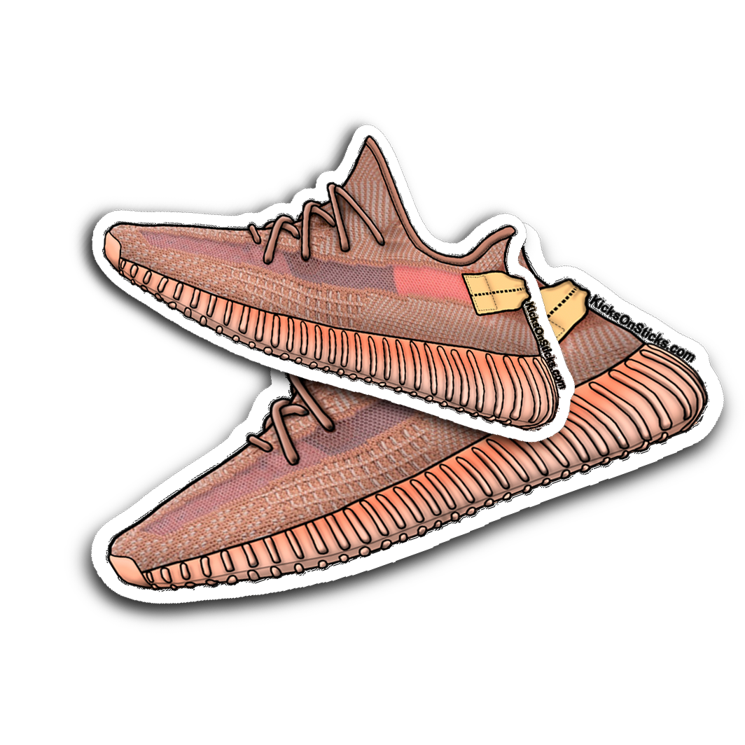 where to buy yeezy 350 v2 clay