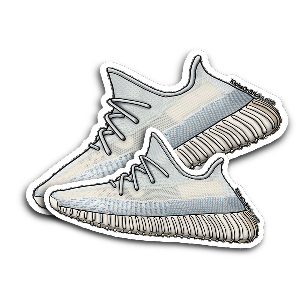 V2 Zebra Yeezy Draw Yeezy 350 V2