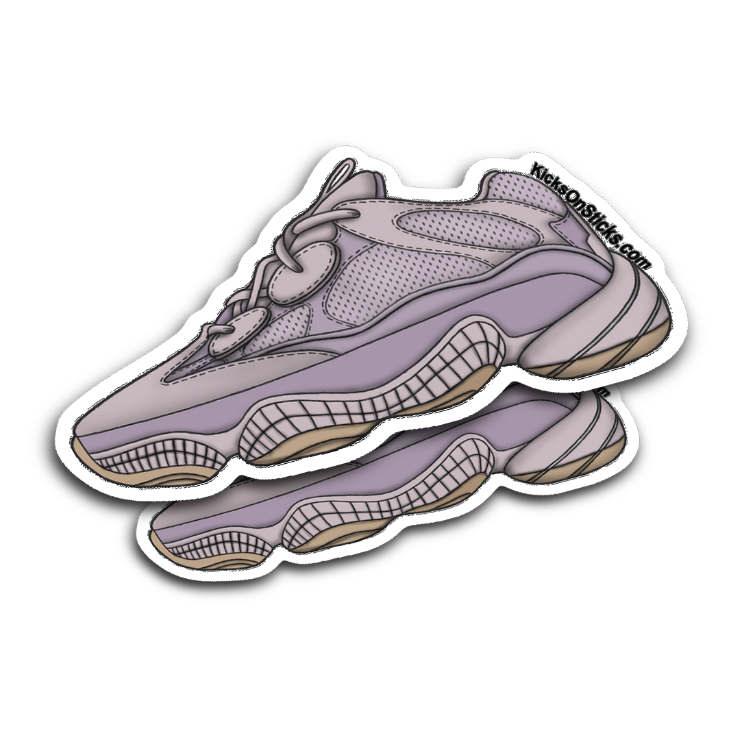 yeezy 500 soft vision womens