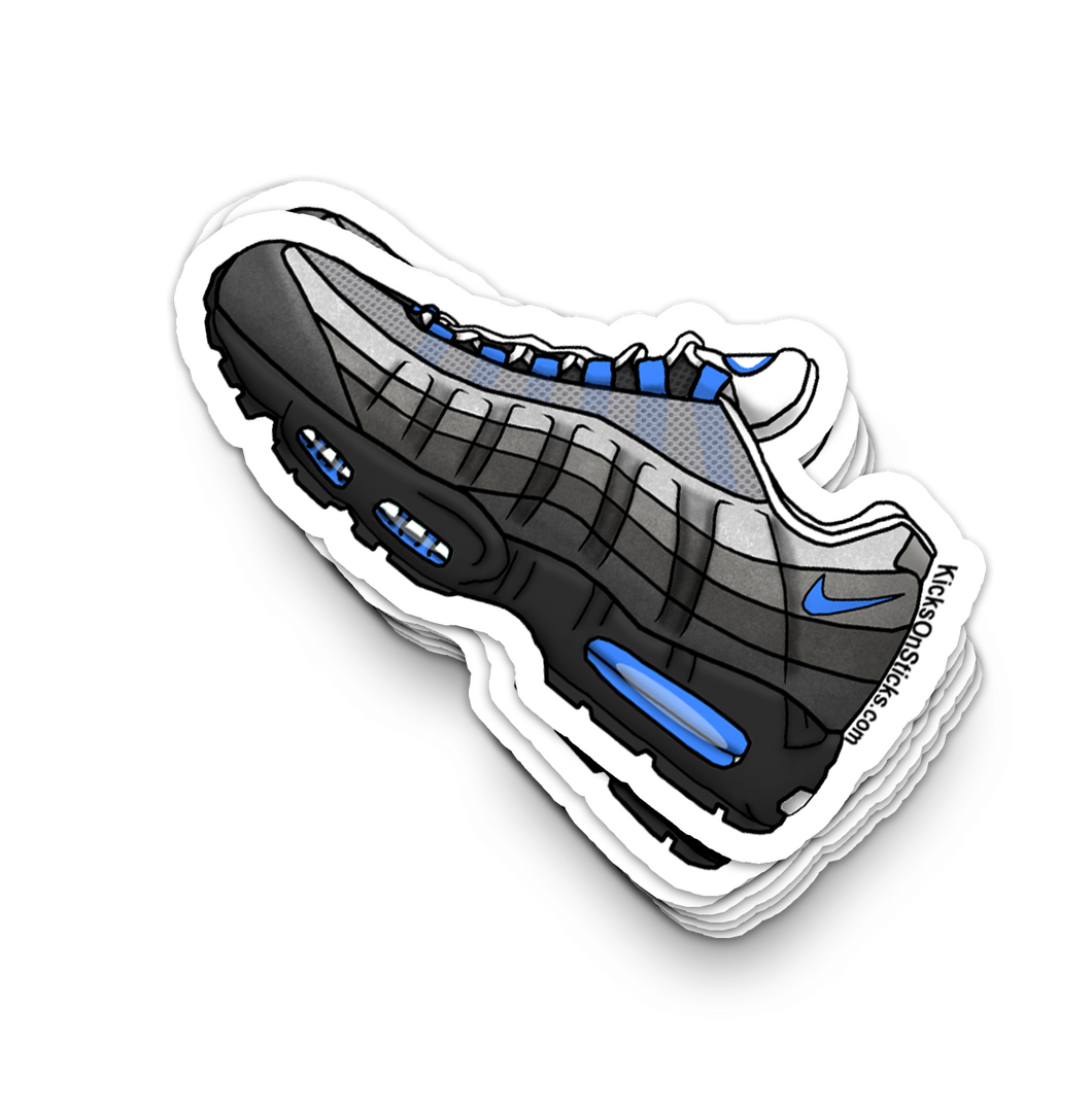 Air Max 95 
