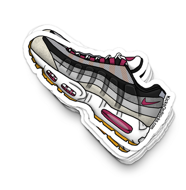 Air Max 95 