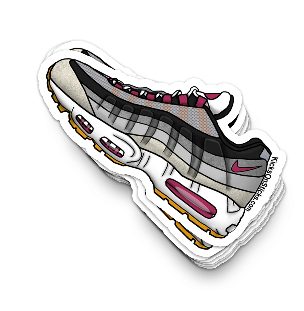 Air Max 95 