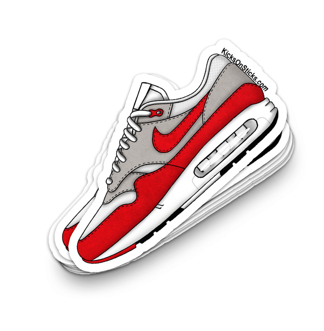 Air Max 1 