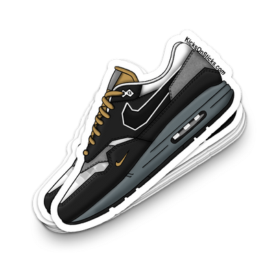 Air Max 1 