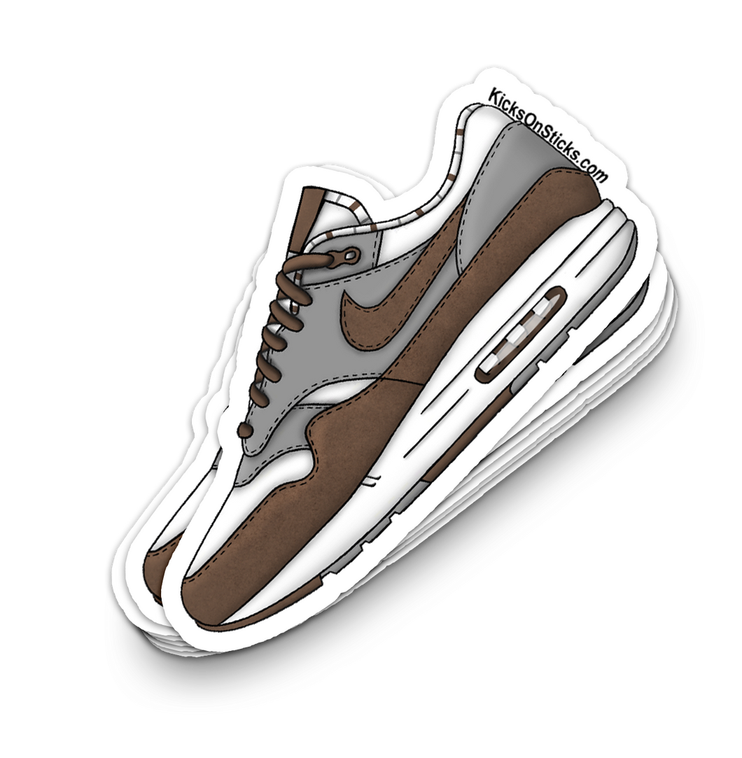 Air Max 1 