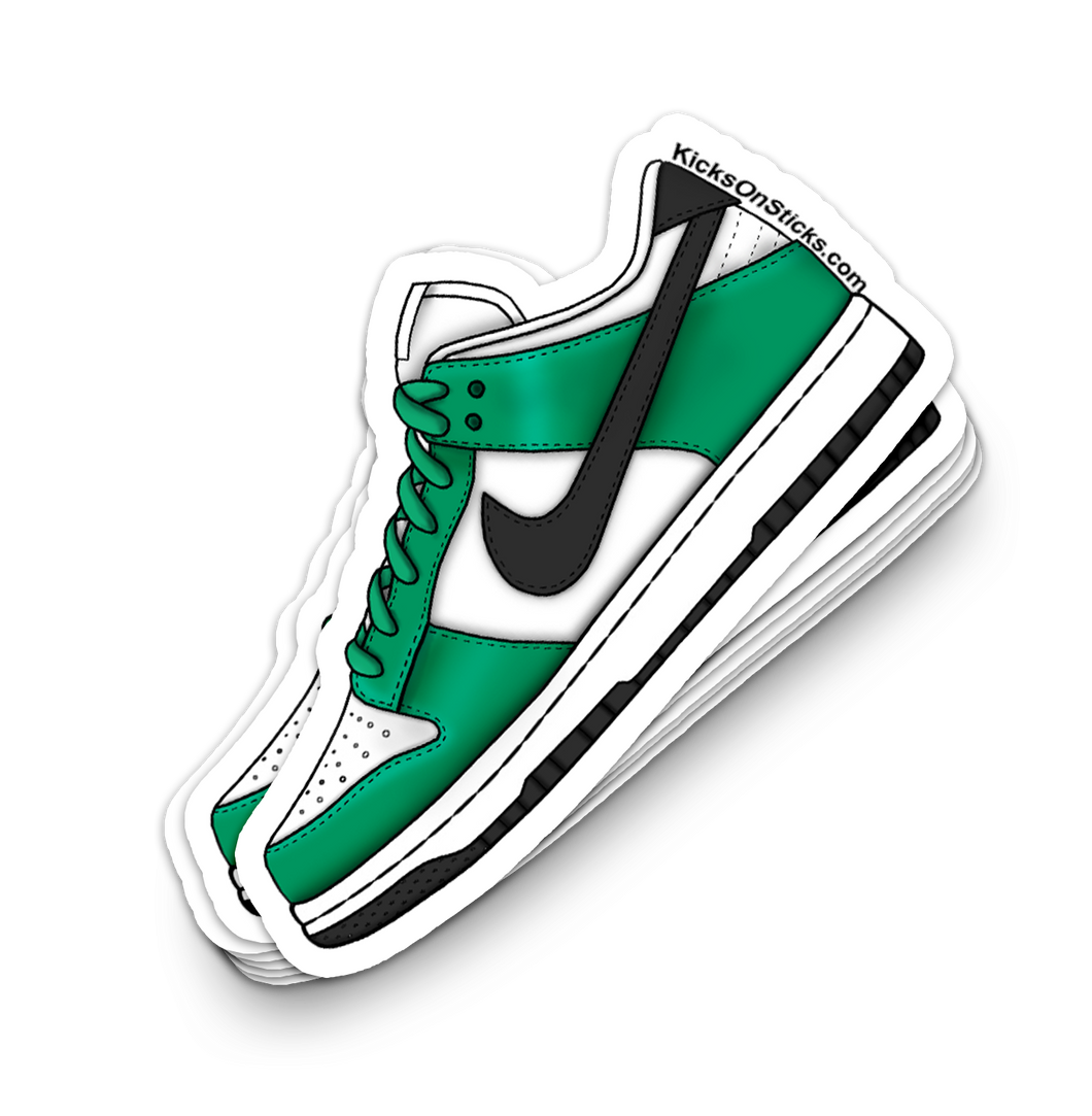 Dunk Low 