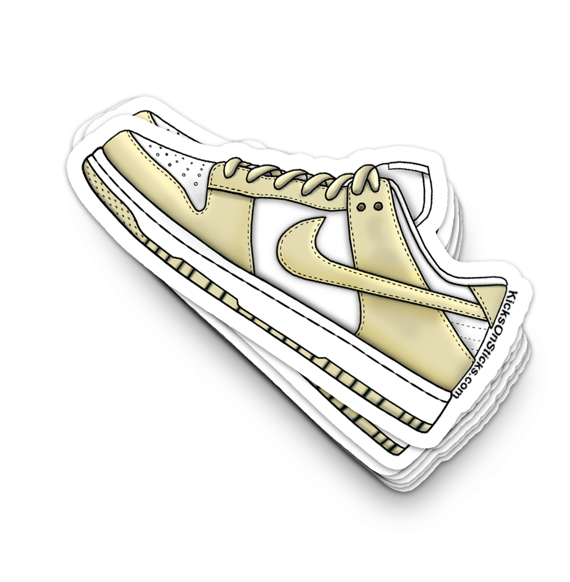 Sticker Dunks DunkLowTeamGoldProductImage_1200x1200.png?v=1689206390