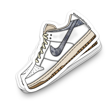 Dunk Low 