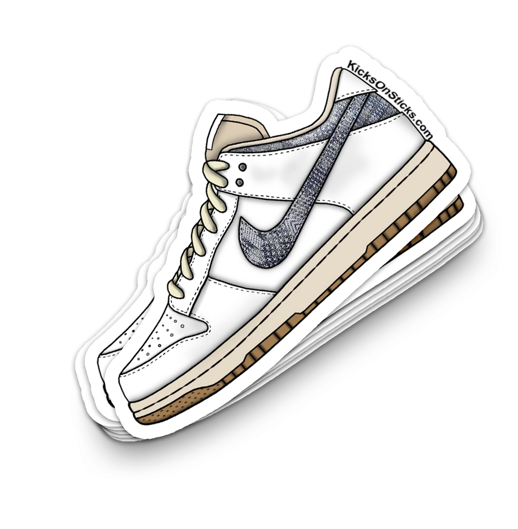 Dunk Low 