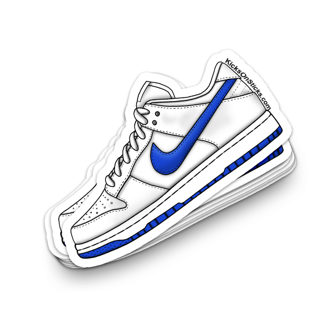 Dunk Low 