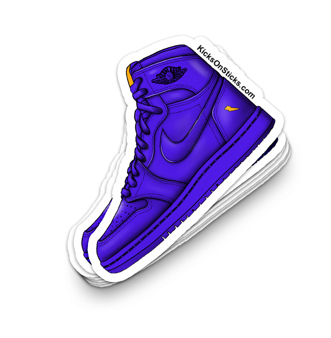 Jordan1GatoardePurpleProductImage 530x 2x.png v 1708857295