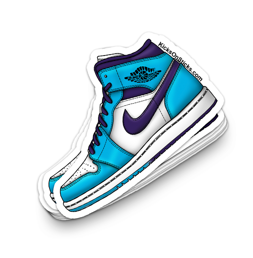 Jordan1MidHornetProductImage_5