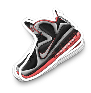 Lebron freegums 2025