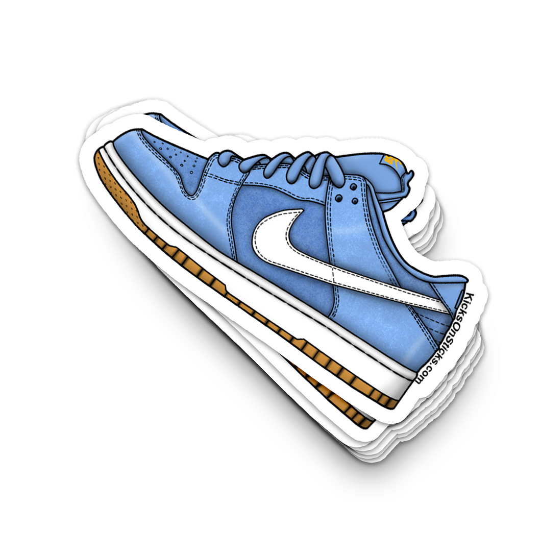 University Blue Nike Sb Dunk Low University Orange Nike SB Dunk Low Pro University Blue Gum Psychic Blue Light Brown