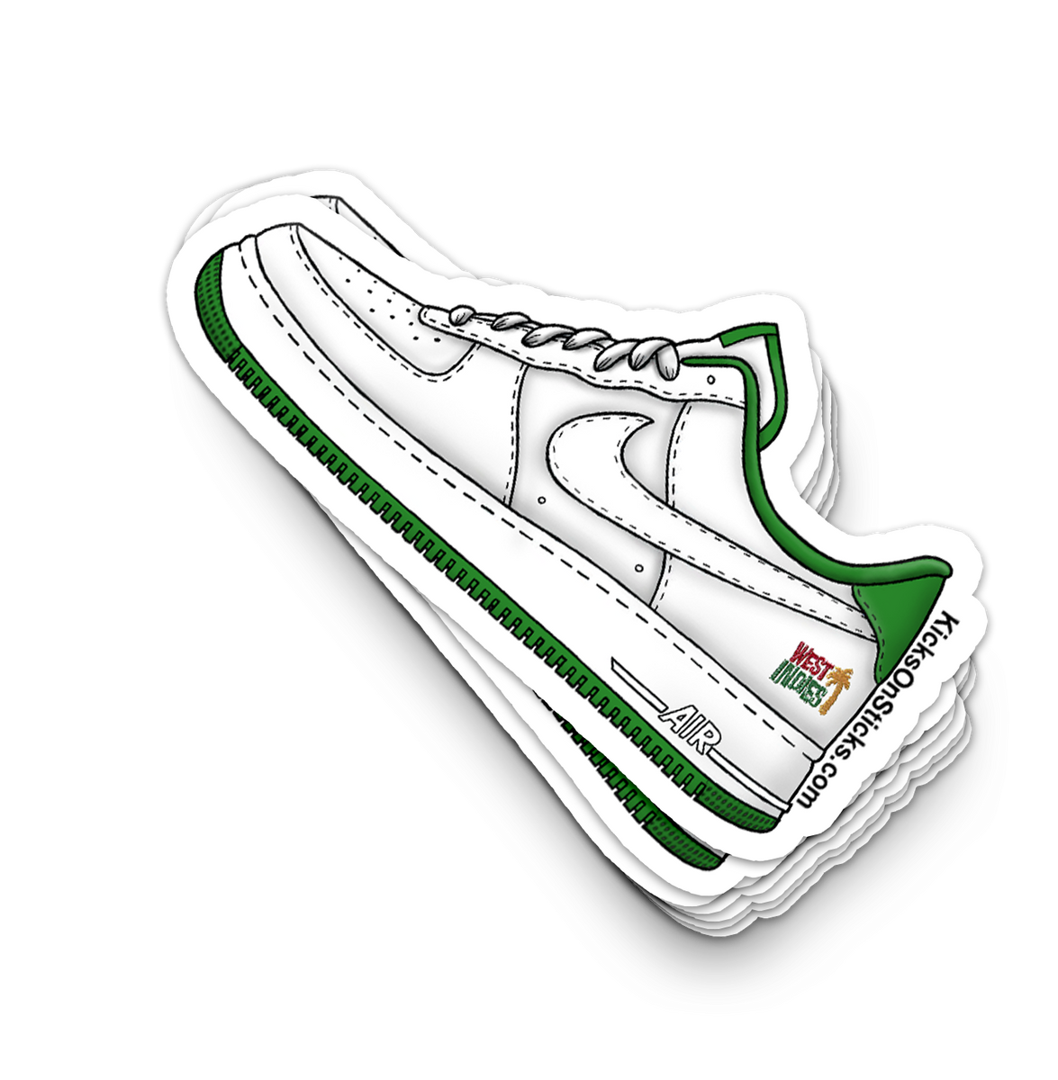 AirForce1WestIndiesProductImage_1200x1200.png?v=1665614613