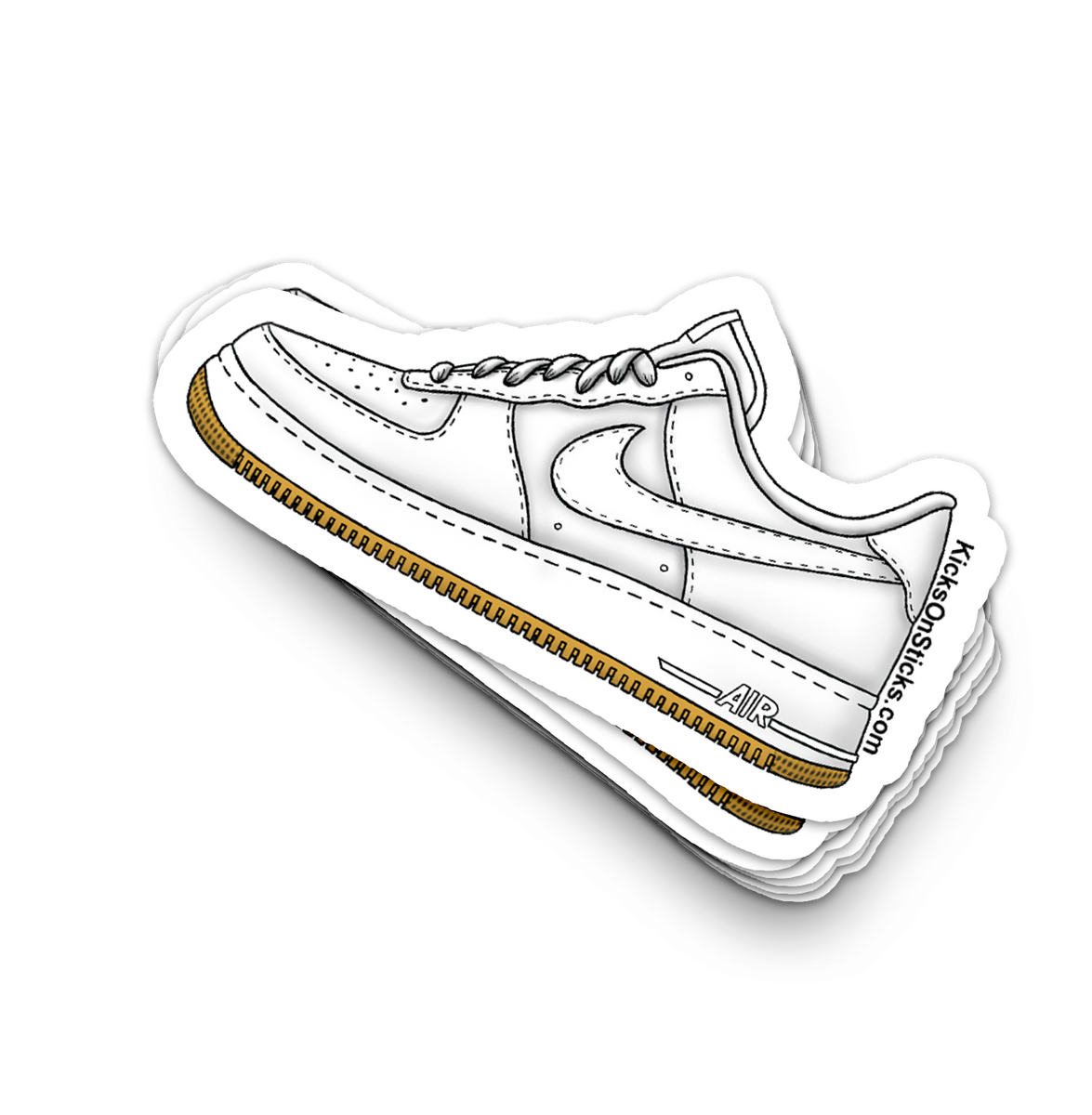 AirForce1WhiteGumBpttomProductImage_1200x1200.png?v=1642967519