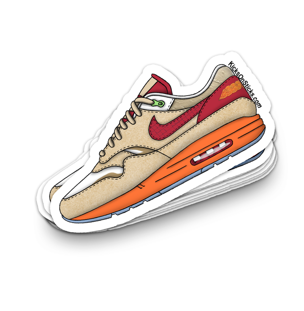 Air Max 1 