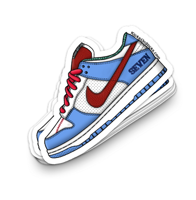 Dunk Low 