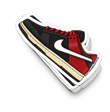 Dunk Low 