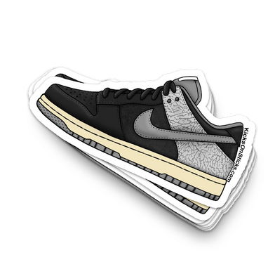 Dunk Low 