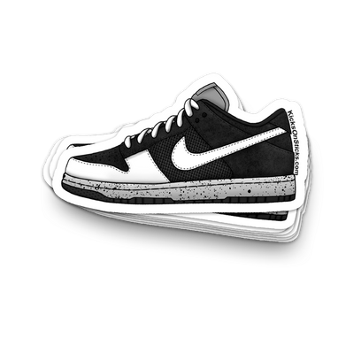 Dunk Low 