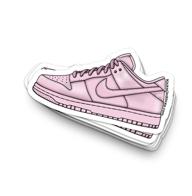 Dunk Low 