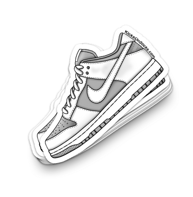 Dunk Low 