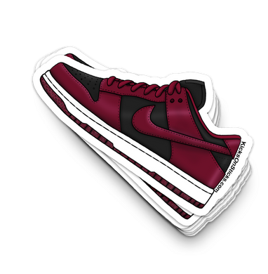 Dunk Low 