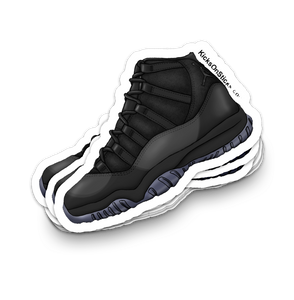 Jordan graduation shoes sales