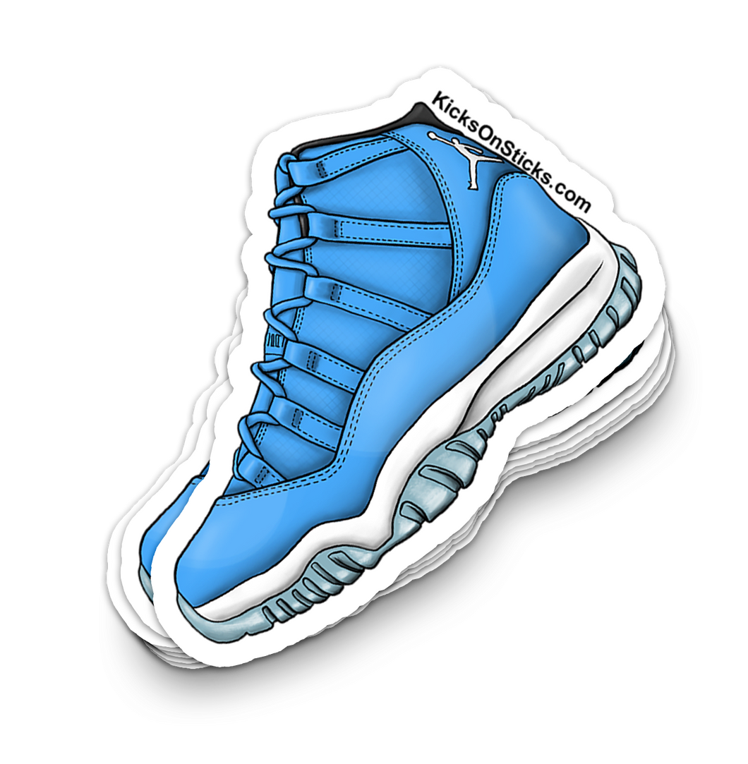 Air jordan 11 pantone shop