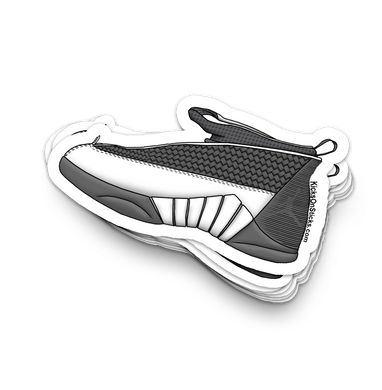 Jordan 15 