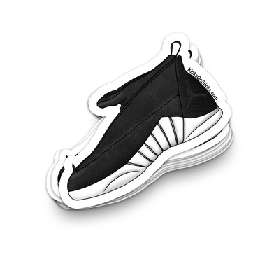 Jordan 15 