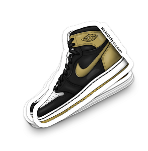 Jordan1GoldTop3BStickerRendercopy 300x300.png v 1613857333