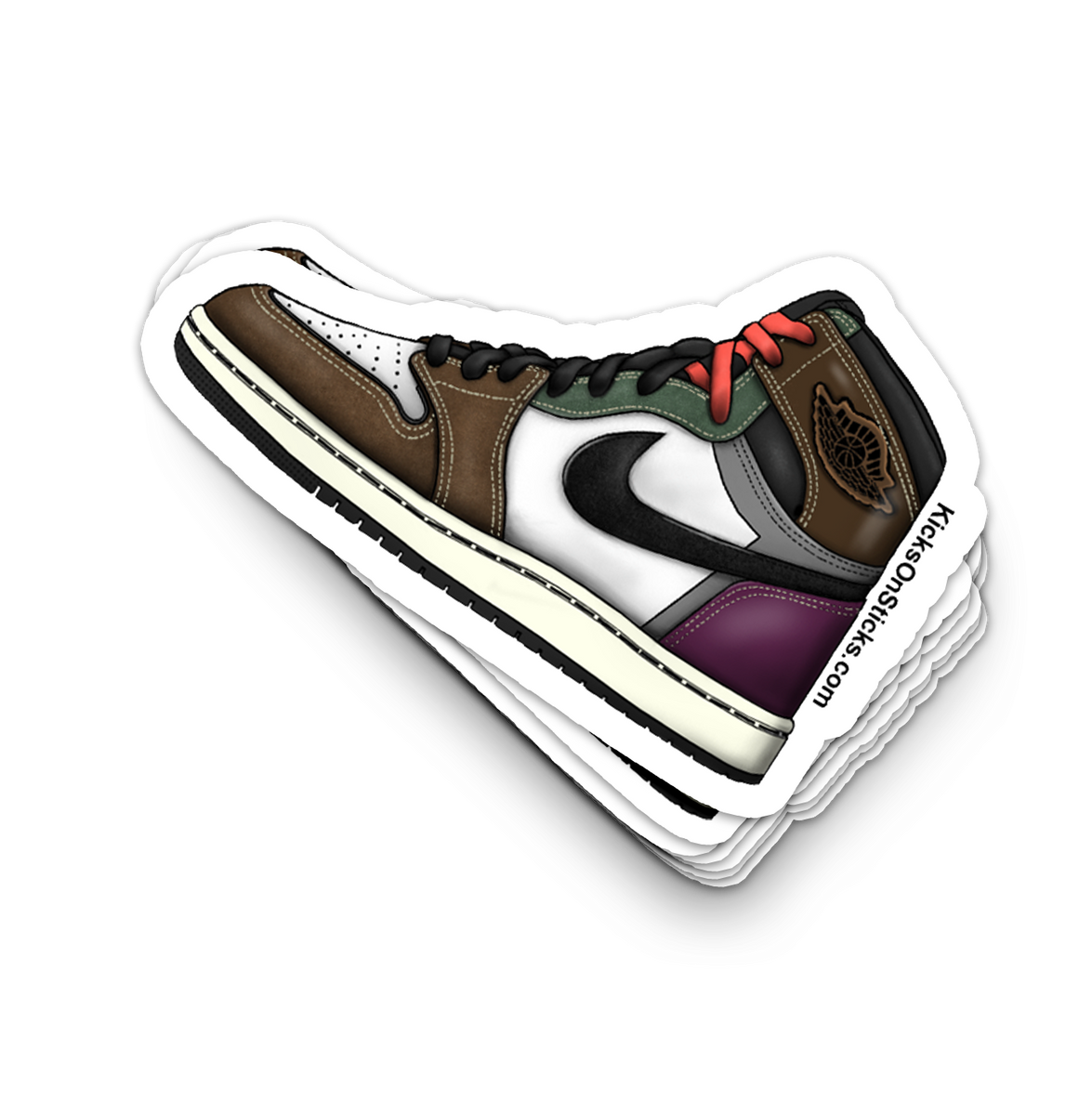 Jordan1HandcraftedProductImage_1200x1200.png?v=1641345777