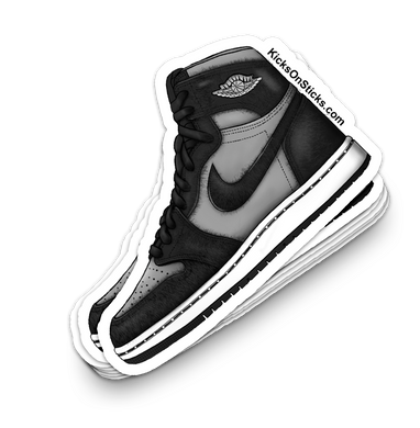 Jordan 1 