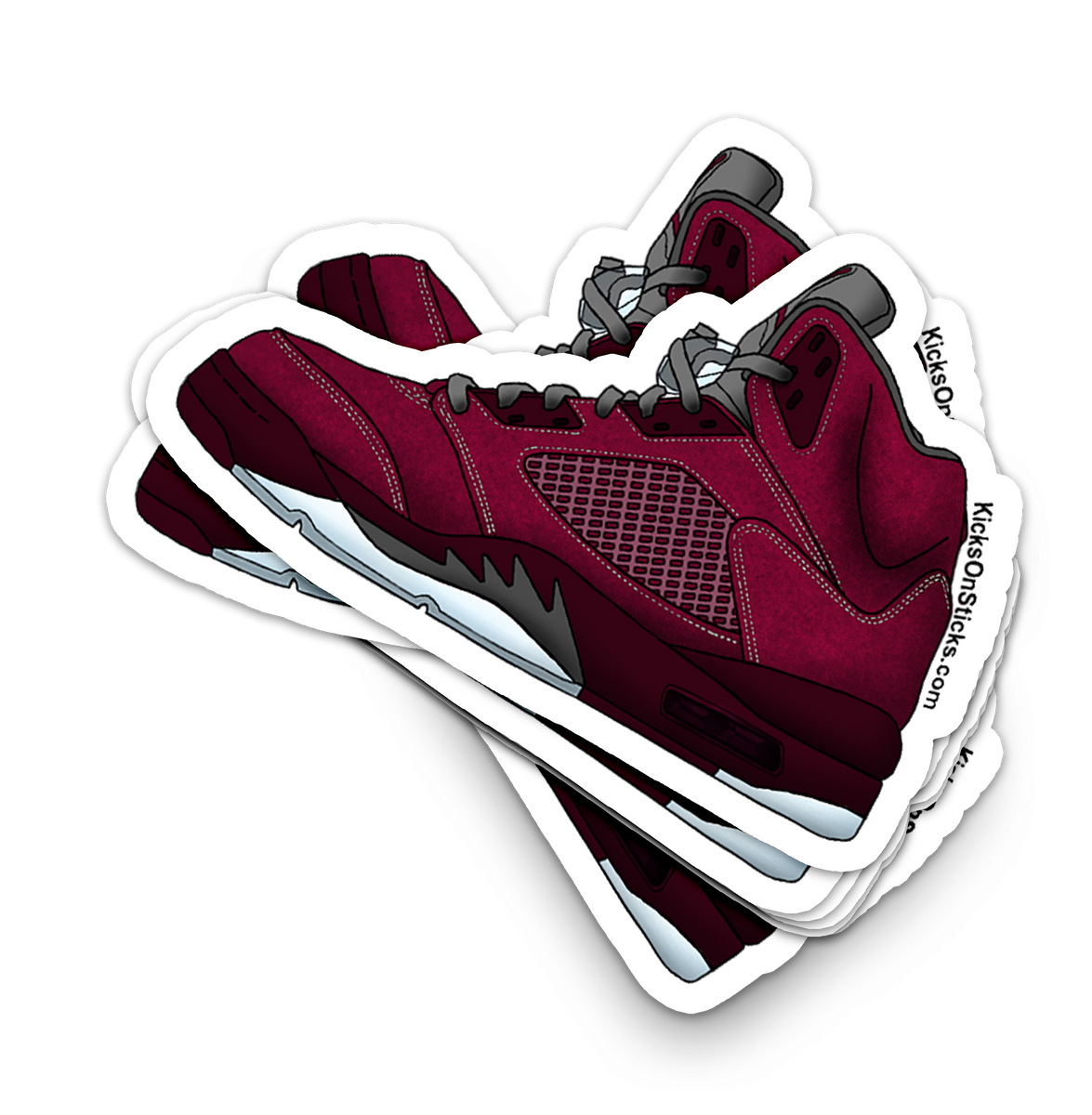 Jordan5BurgundyProductImage_1200x1200.png?v=1660935075