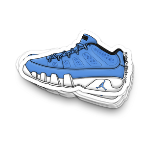 Pantone 9 lows online