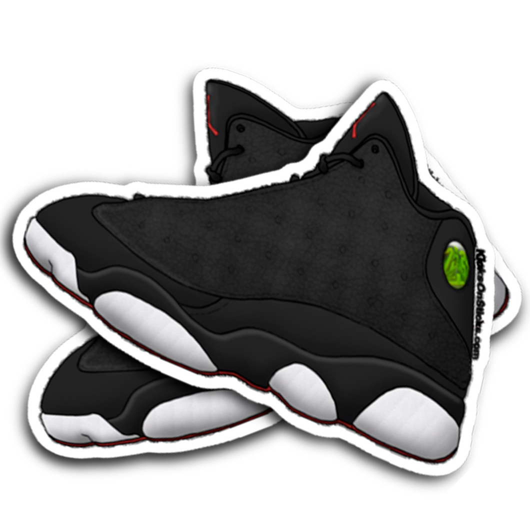 Jordan 13 