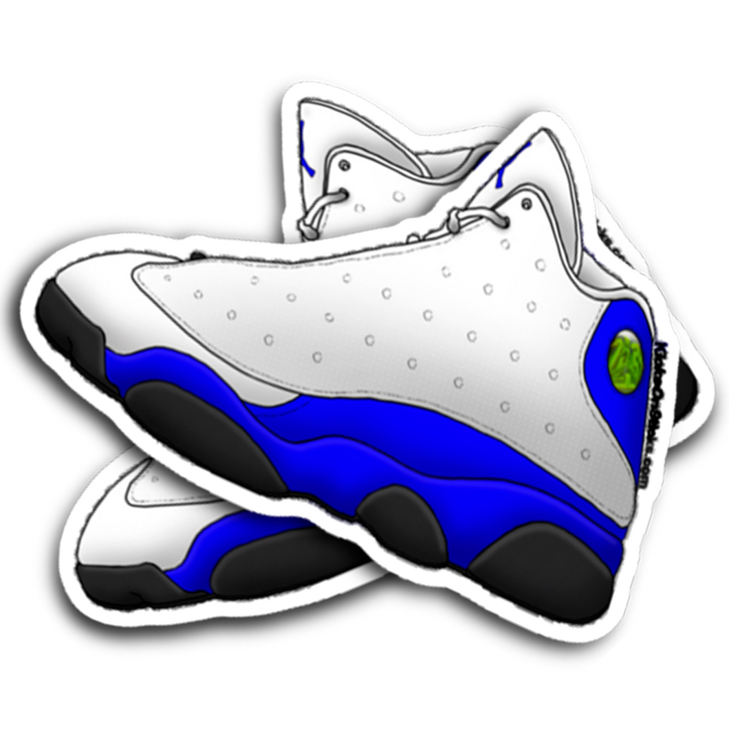 Jordan 13 